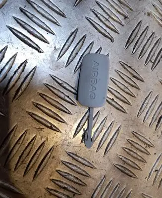 Audi Q7 4M Other interior part 4M0868171A