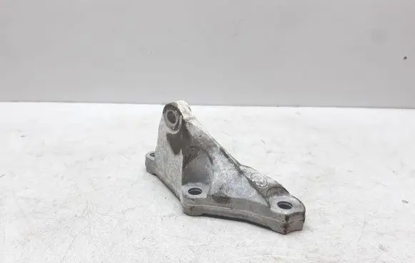 BMW 3 F30 F35 F31 Fuel pump bracket 7810698 13517810698