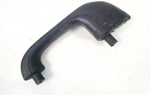Audi A6 S6 C4 4A Other interior part 4aq0867172