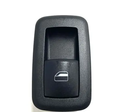 Dodge Journey Electric window control switch 04602531AE 10003138