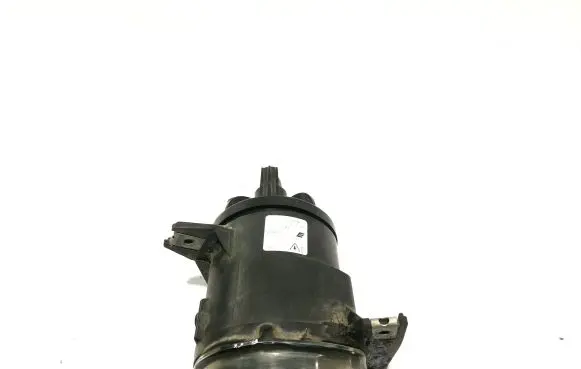 Volkswagen Sharan Front fog light 7M3941700C 89201161