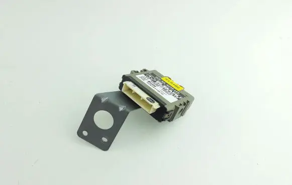 Subaru Outback Light module LCM 84967AG010 KL8480