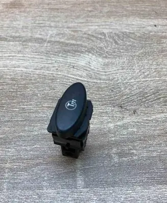 Citroen C5 Other switches/knobs/shifts TMSWITCH