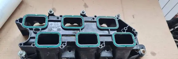 Chrysler Pacifica Intake manifold 05281800AA