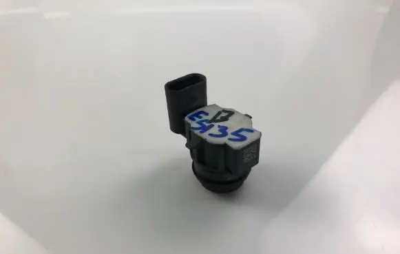 BMW 1 F20 F21 Parking PDC sensor 9261612