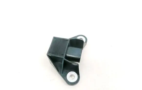 BMW 5 GT F07 Airbag deployment crash/impact sensor 9159310 65.779159309