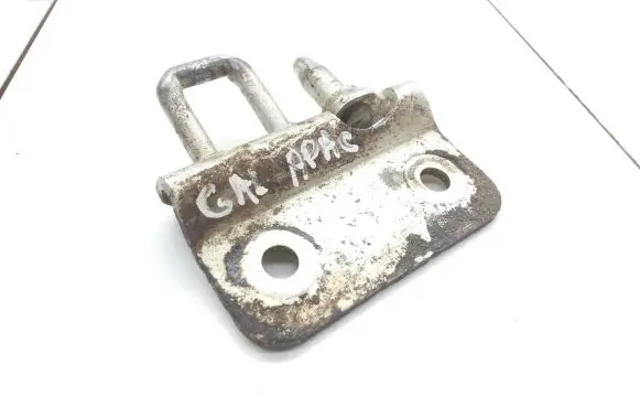 Mercedes-Benz Sprinter W906 Loading door lock loop/hook striker A9067400032 ZGS007