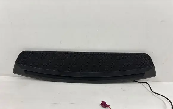 Mercedes-Benz CLS C218 X218 Third/center stoplight A2186830030