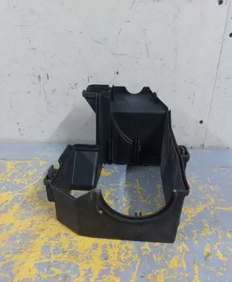 Volvo S60 Other engine bay part 9152548