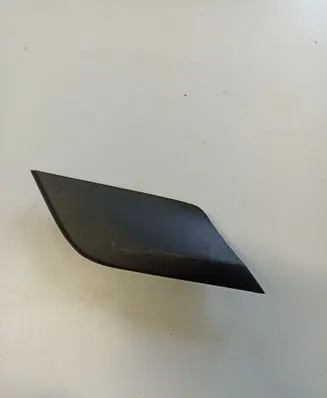 BMW X5 F15 Other rear door trim element 7292088
