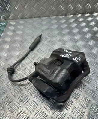 Jeep Compass Front brake caliper 68249377AC 30623 0031B