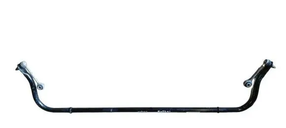 Porsche Taycan 9J1 Rear anti-roll bar/sway bar 9J1511025B