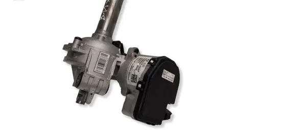 KIA Xceed Electric power steering pump 56300CR320