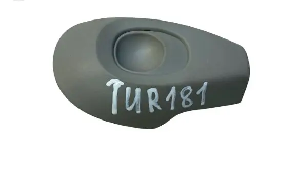 Renault Captur Other interior part 630140080 156039260