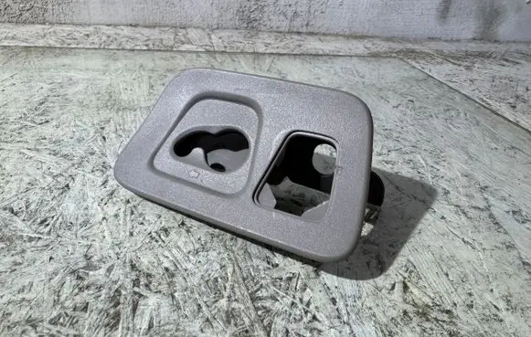 Volvo V50 Headlining roof cover 30653499
