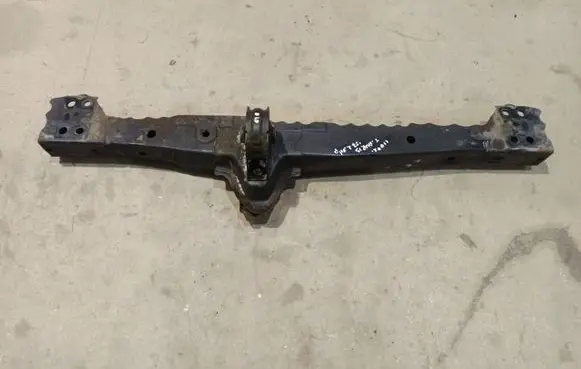 Toyota Auris 150 Front subframe 