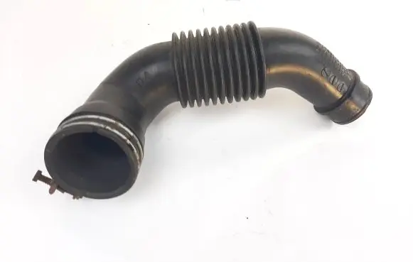 Toyota Yaris Intercooler hose/pipe 1788133070