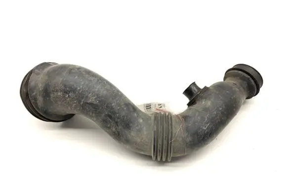 Honda Accord Air intake hose/pipe AFT4