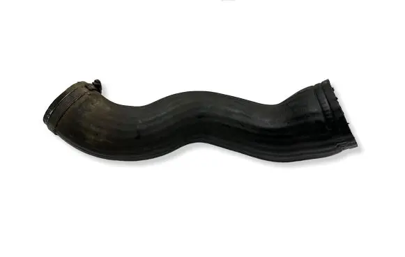 Volvo S70 V70 V70 XC Intercooler hose/pipe 