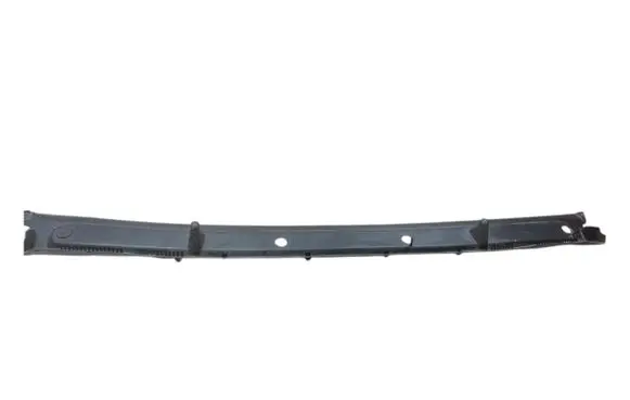 Renault Trafic II (X83) Wiper trim 8200020540 91166612