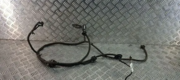 Hyundai i40 Parking sensor (PDC) wiring loom 91890