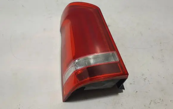 Mercedes-Benz Vito Viano W447 Rear/tail lights A4478200564