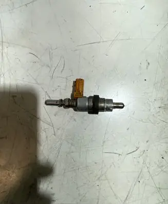 Renault Megane III AdBlue injector 799672