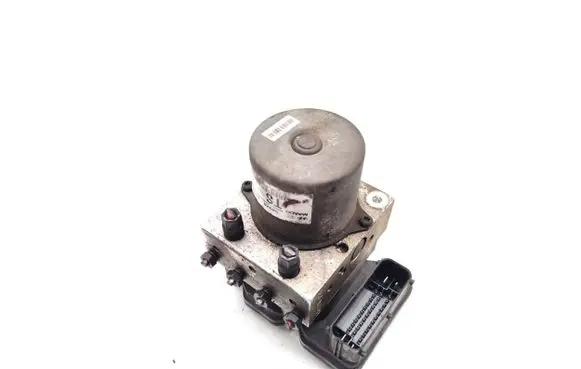 KIA Optima ABS Pump 58920-2T520 BE6003G304