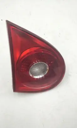 Volkswagen Golf V Tailgate rear/tail lights 028500104 945093F