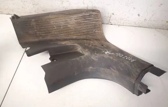 Opel Signum Other interior part 24423412