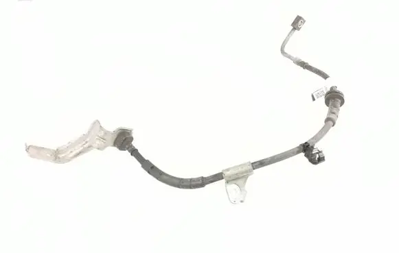 Chrysler Pacifica Brake line pipe/hose 68442755AB