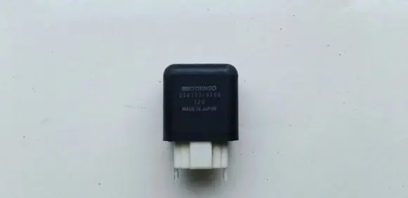 Honda Accord Other relay 0567008250 056700-8250
