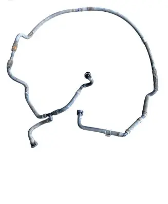 Lexus RX 330 - 350 - 400H Headlight washer hose/pipe 