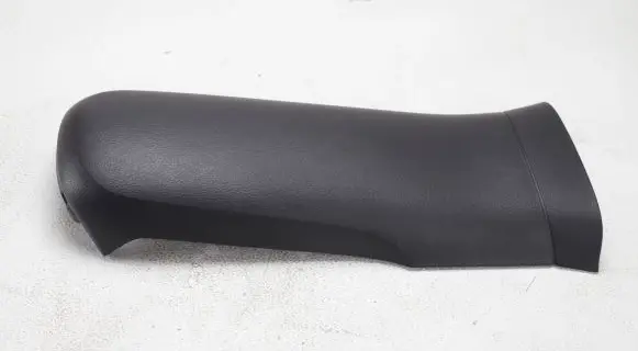 Toyota C-HR I Other center console (tunnel) element 58923F4020