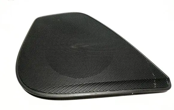 Audi A6 S6 C7 4G Rear door speaker cover trim 4G0035436