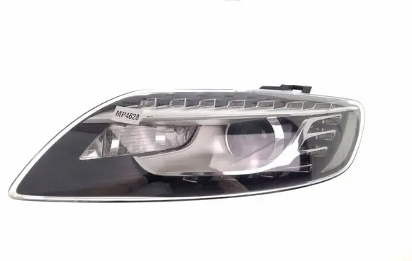 Audi Q7 4L Headlight/headlamp 4L0941003AG 89321211 89393693