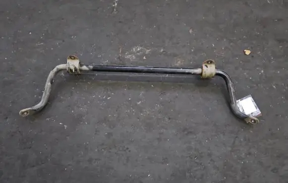 KIA Sportage Front anti-roll bar/sway bar IMPRK1402310