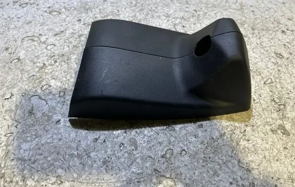 BMW 6 F12 F13 Headlining roof cover 9268578 C0100180