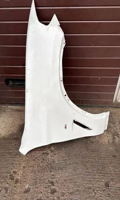 Fender
