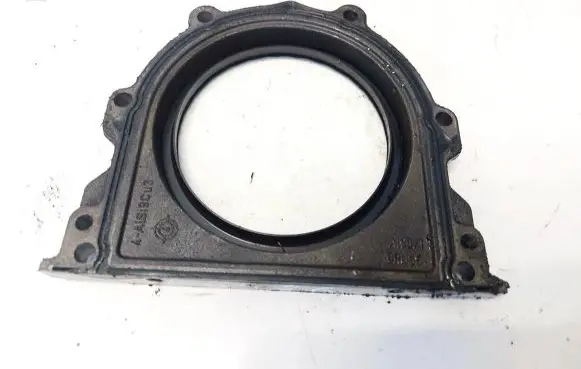 Mercedes-Benz E W211 other engine part A6110100214