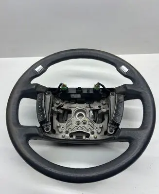 BMW 7 E65 E66 Steering wheel 67920610