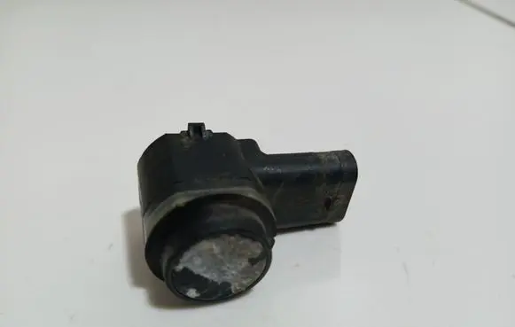 Ford Transit Custom Parking PDC sensor D25KE