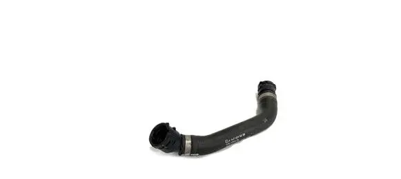 Mercedes-Benz A W177 Engine coolant pipe/hose A2475010258 52477