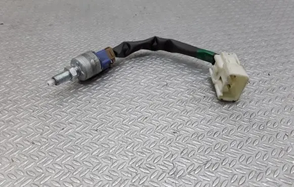 Toyota RAV 4 (XA20) Brake pedal sensor switch