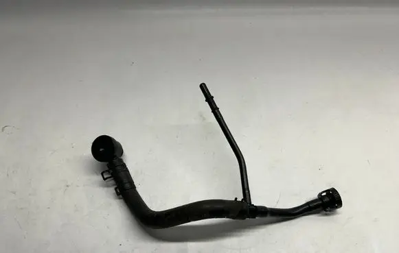 Ford Mustang VI Engine mount vacuum valve 19322B