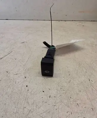 KIA Sorento Wiper switch 937803E000