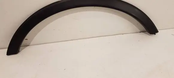 Opel Mokka X Rear arch trim 95164505