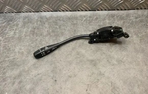 Mercedes-Benz E W211 Cruise control switch 