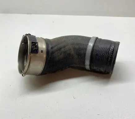 Volvo S90, V90 Intercooler hose/pipe 31657758 46495831 514224
