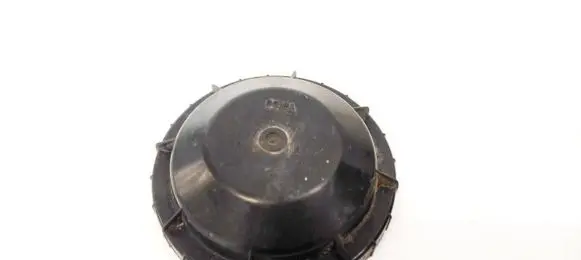 Saab 9-3 Ver1 Headlight/headlamp dust cover 60975810
